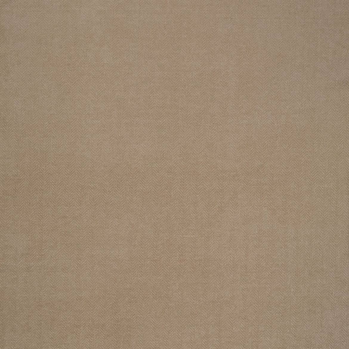 Picture of DL104-64